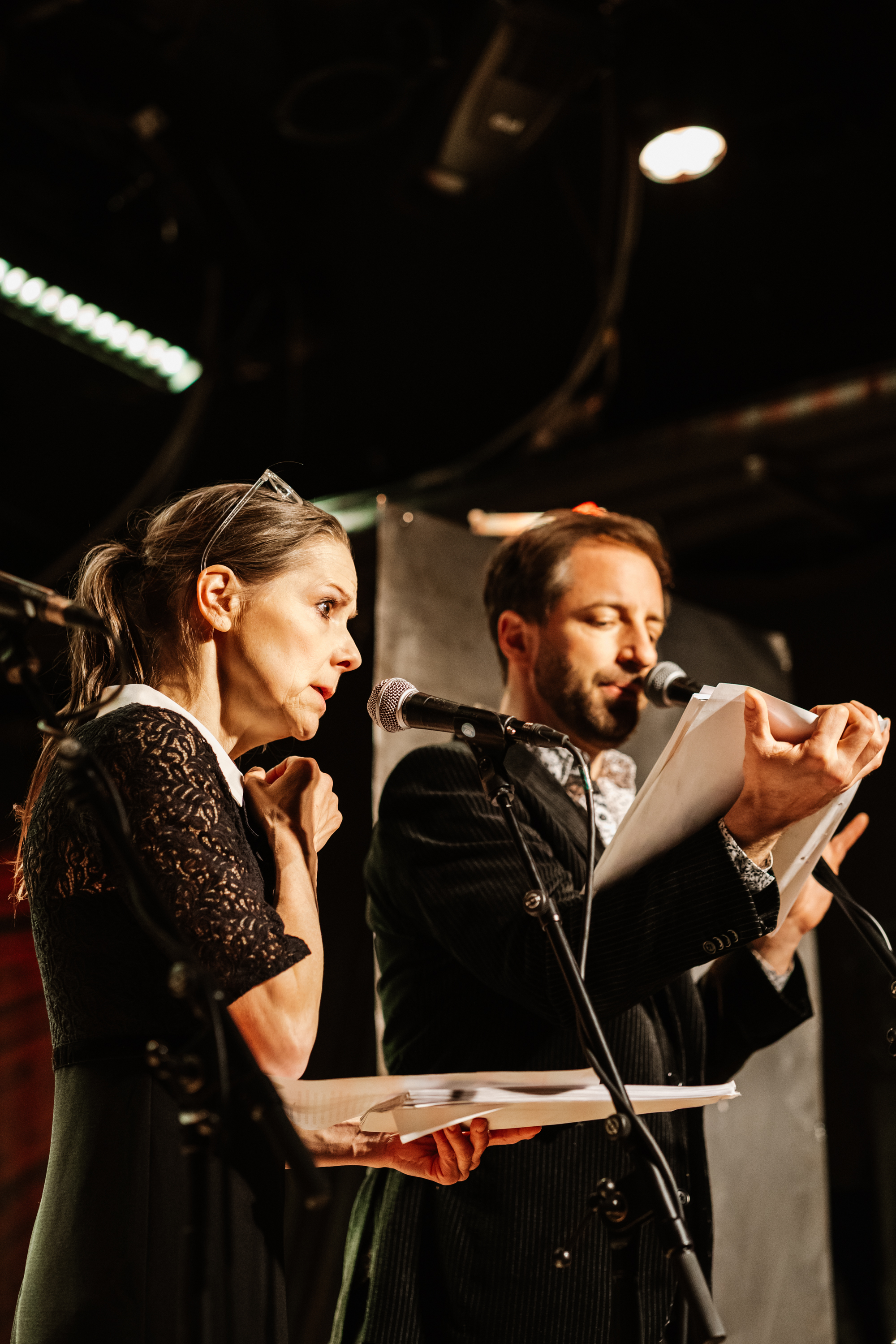 Veranstaltungsbild für Hollywood on Air Special 